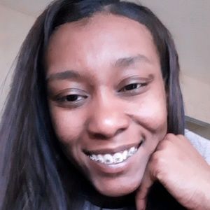 Meet your Posher, Ricki